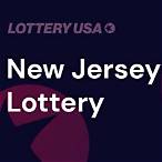winning new jersey lottery numbers